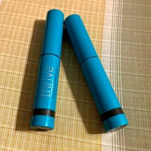 Thrive Instant Brow Fix, Shade Audrey